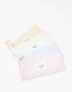 Natura Selection Banda Gel Con Bolsa Online