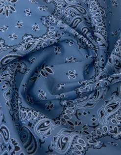 Natura Selection Bandana Outlet