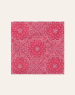 Natura Selection Bandana Outlet