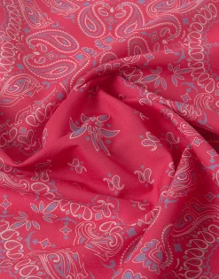 Natura Selection Bandana Outlet