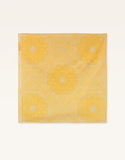 Natura Selection Bandana Outlet