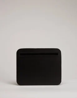 Natura Selection Bandeja Tablet 131199-BLACK New