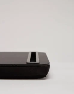 Natura Selection Bandeja Tablet 131199-BLACK New