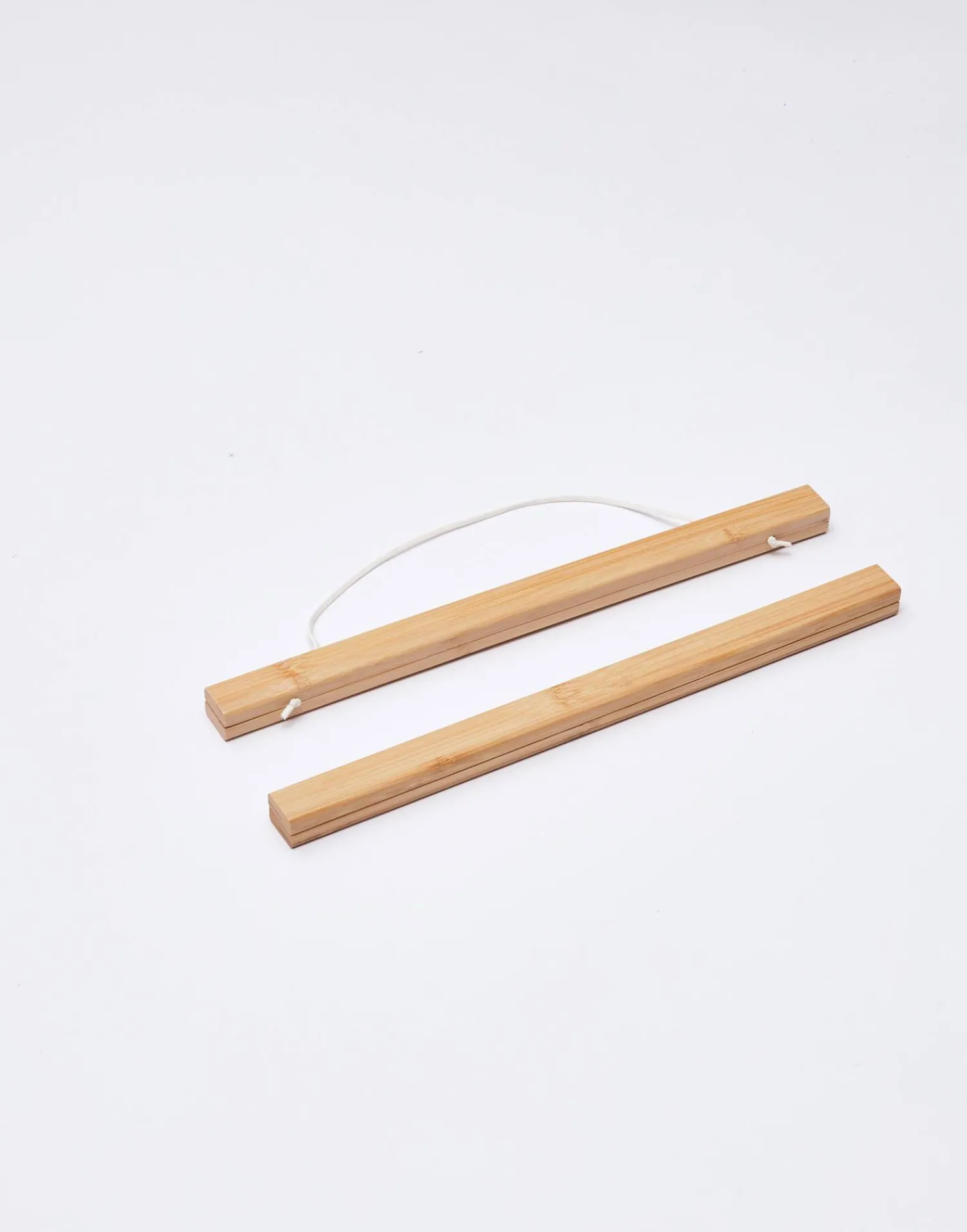 Natura Selection Barras Para Colgar Láminas S Online