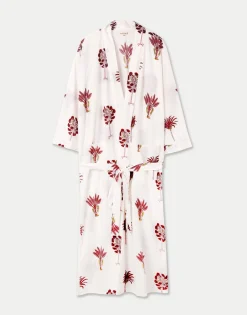 Natura Selection Bata Jaya 145664-ECRU New