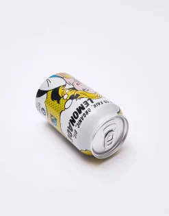 Natura Selection Bio Limonada OXFAM Intermon Outlet