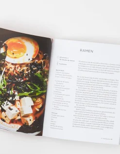 Natura Selection Biotiful Moments Best