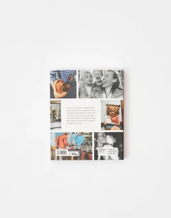 Natura Selection Biotiful Moments Best