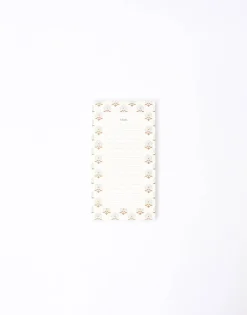 Natura Selection Bloc Notas 52 Pág. Clearance