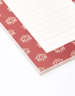 Natura Selection Bloc Notas 52 Pág. Clearance