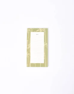 Natura Selection Bloc Notas 52 Pág. Clearance