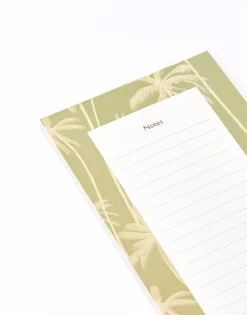 Natura Selection Bloc Notas 52 Pág. Clearance