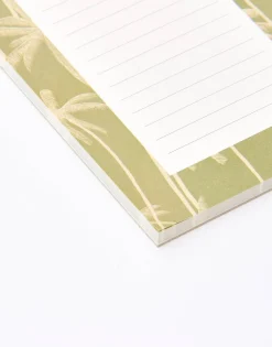 Natura Selection Bloc Notas 52 Pág. Clearance