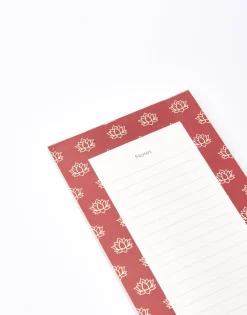 Natura Selection Bloc Notas 52 Pág. Clearance