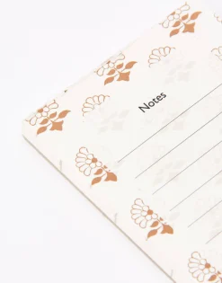 Natura Selection Bloc Notas Pequeño Outlet