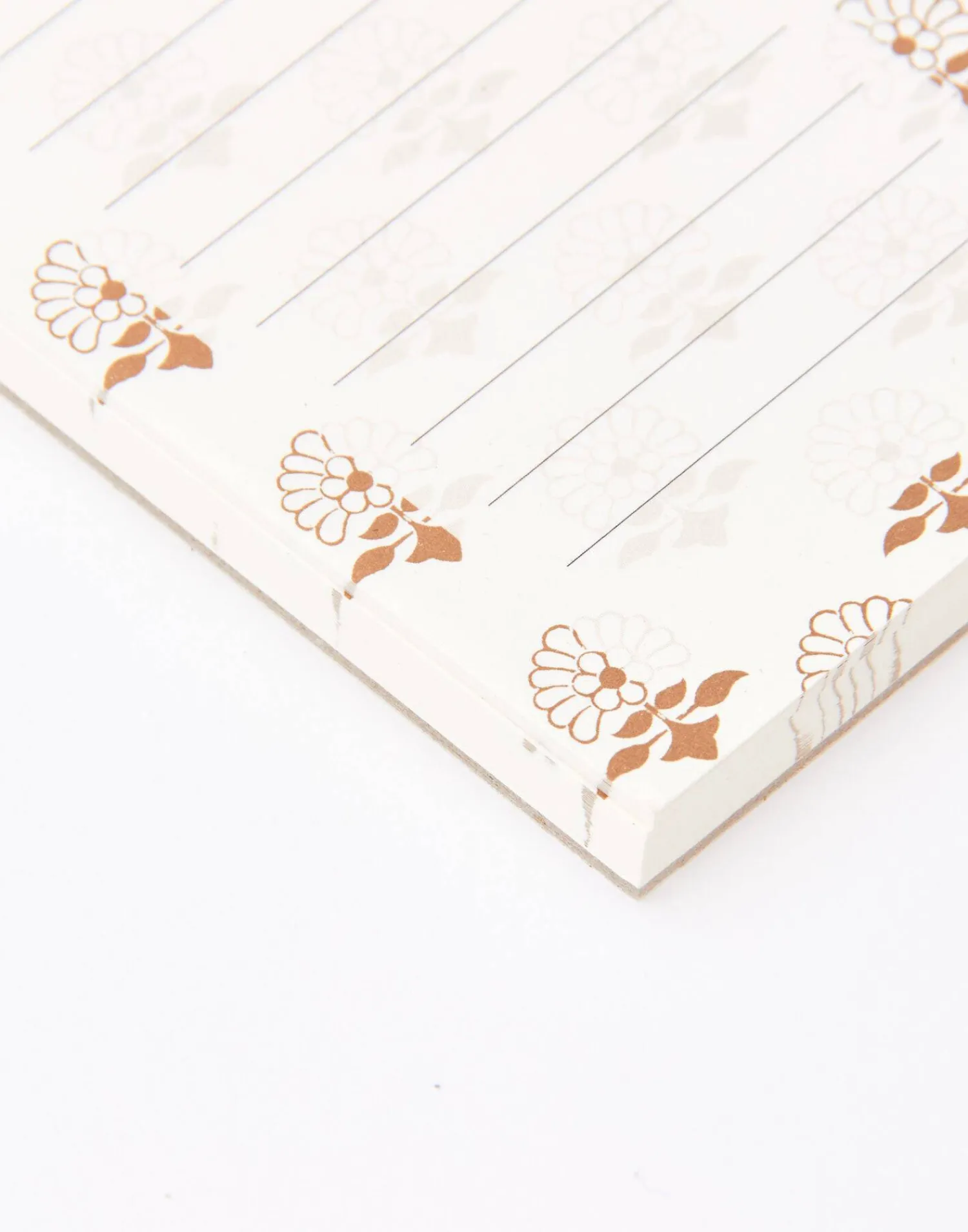 Natura Selection Bloc Notas Pequeño Outlet