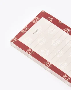 Natura Selection Bloc Notas Pequeño Outlet