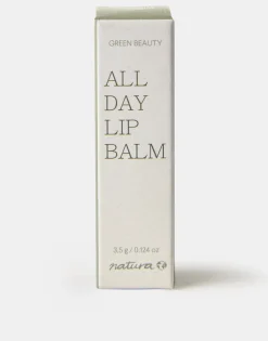 Natura Selection Bálsamo Labial Barra Discount