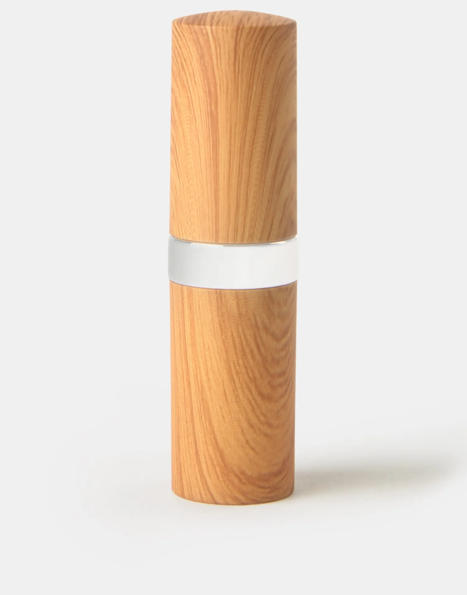 Natura Selection Bálsamo Labial Barra Discount