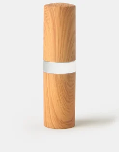 Natura Selection Bálsamo Labial Barra Discount