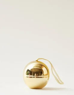 Natura Selection Bálsamo Labial Bola