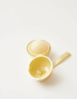 Natura Selection Bálsamo Labial Bola