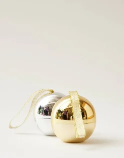 Natura Selection Bálsamo Labial Bola