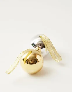 Natura Selection Bálsamo Labial Bola