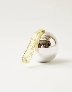 Natura Selection Bálsamo Labial Bola