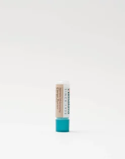 Natura Selection Bálsamo Labial 4,5g Hot