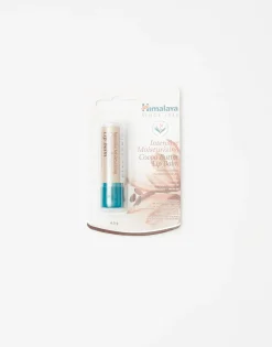 Natura Selection Bálsamo Labial 4,5g Hot