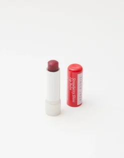 Natura Selection Bálsamo Labial 4,5g Hot