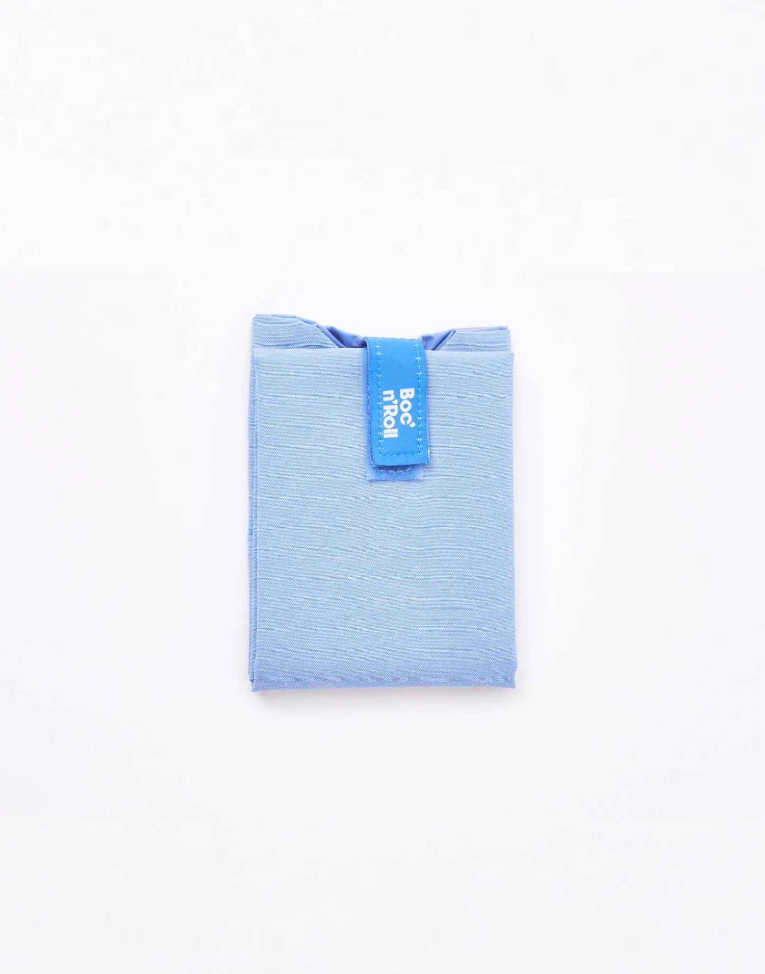 Natura Selection Boc'n'roll Nature Discount