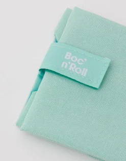 Natura Selection Boc'n'roll Nature Discount