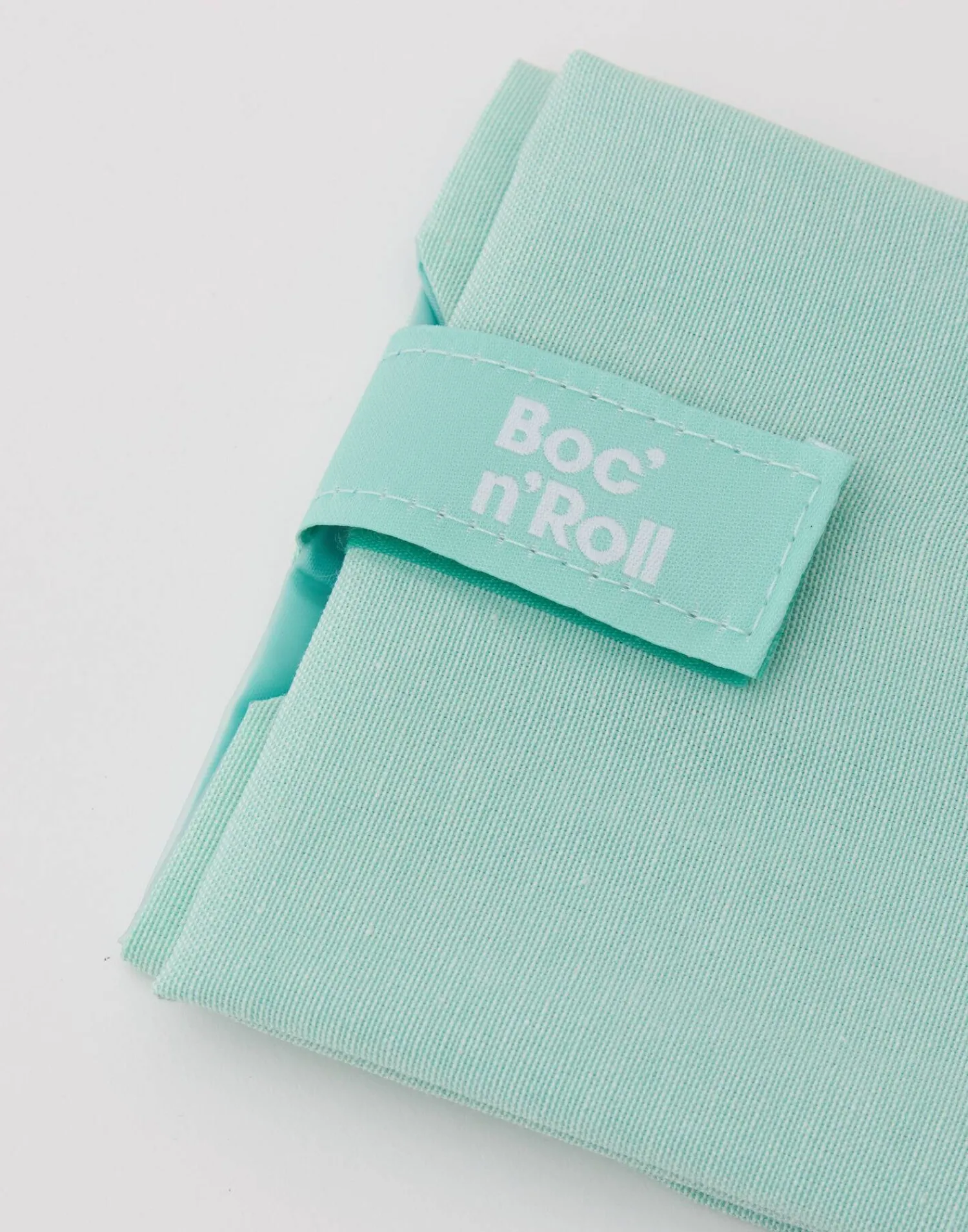 Natura Selection Boc'n'roll Nature Discount