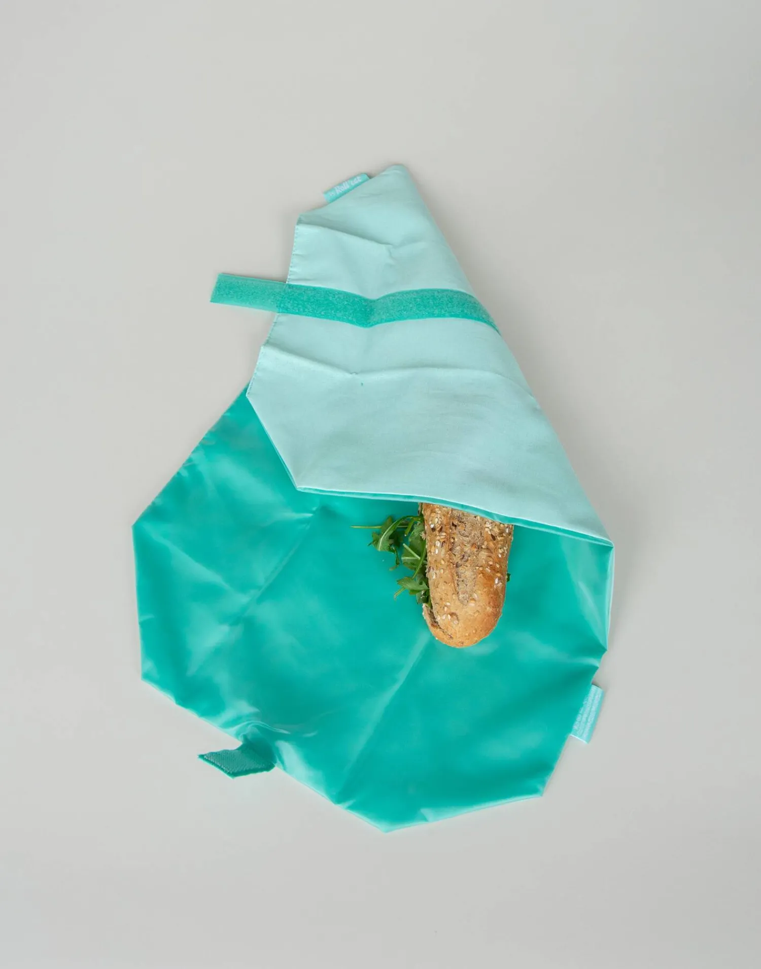 Natura Selection Boc'n'roll Nature Discount