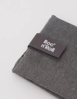 Natura Selection Boc'n'roll Nature Discount