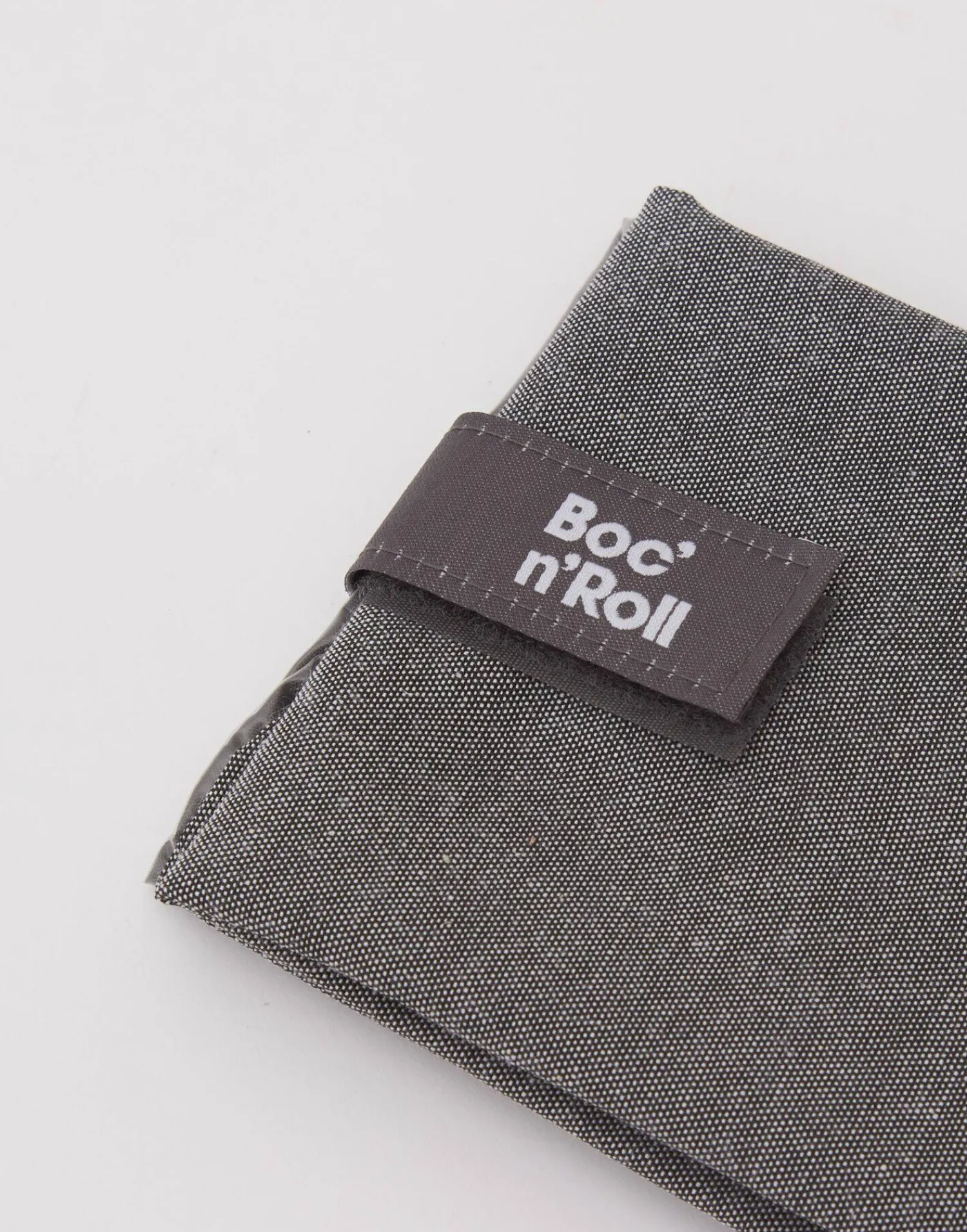 Natura Selection Boc'n'roll Nature Discount