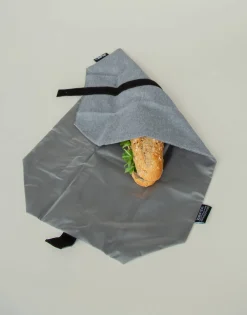 Natura Selection Boc'n'roll Nature Discount