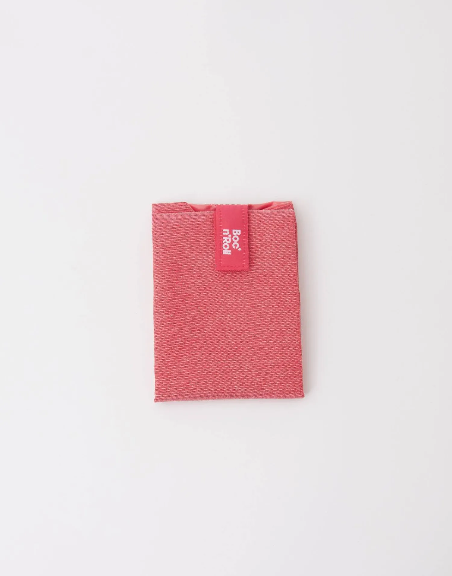 Natura Selection Boc'n'roll Nature Discount