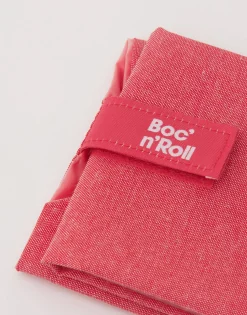 Natura Selection Boc'n'roll Nature Discount