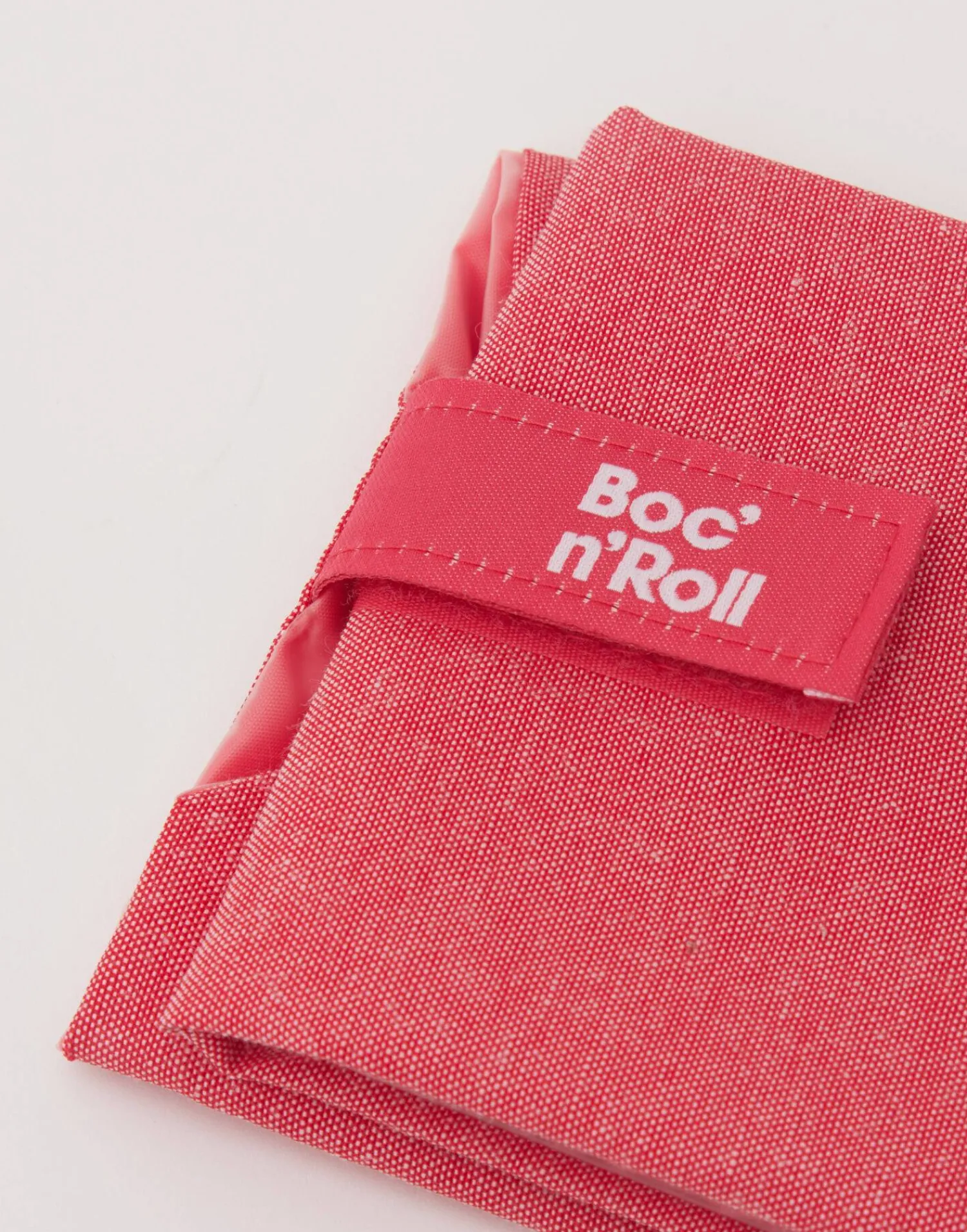 Natura Selection Boc'n'roll Nature Discount