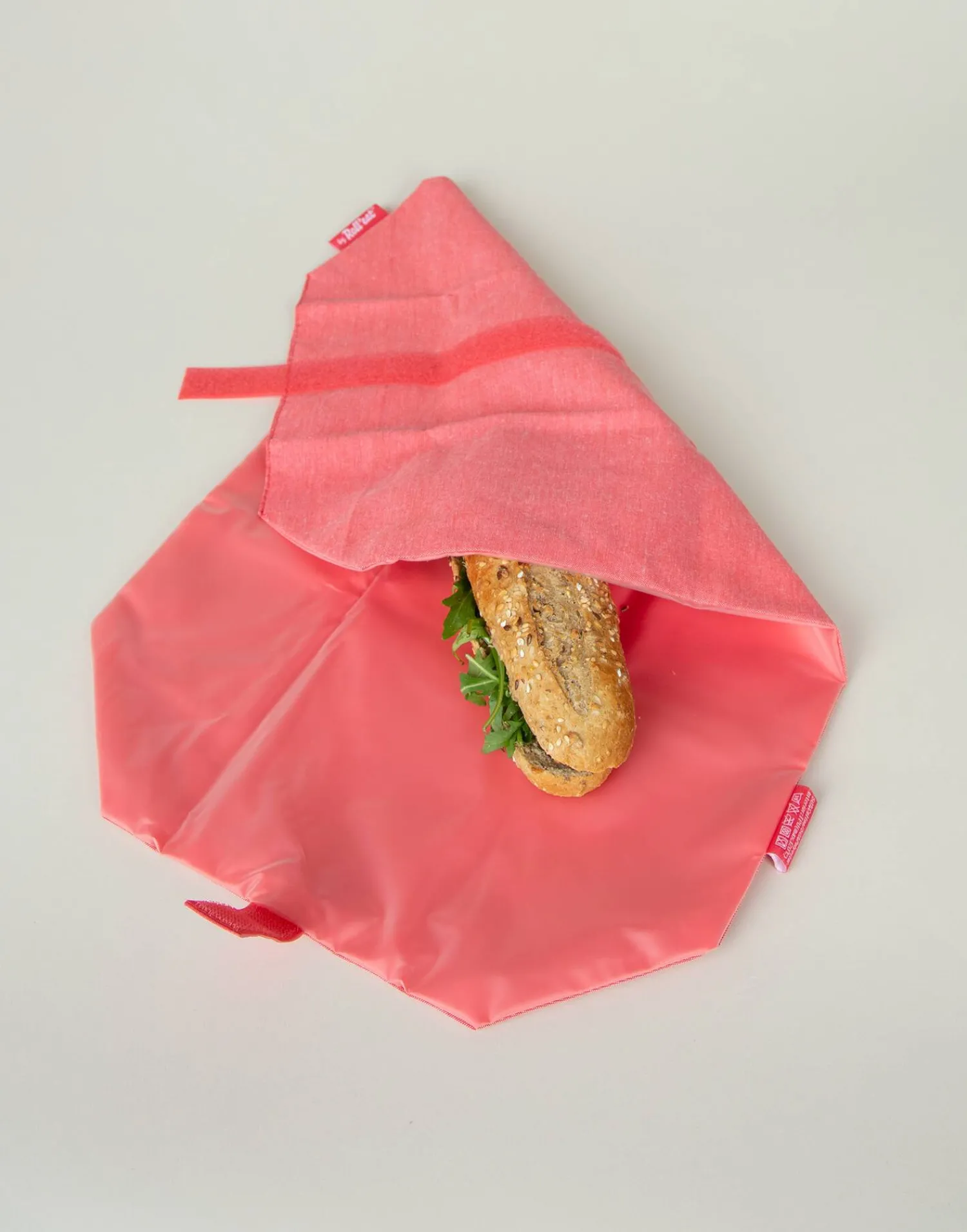 Natura Selection Boc'n'roll Nature Discount