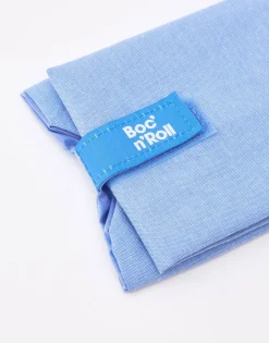 Natura Selection Boc'n'roll Nature Discount