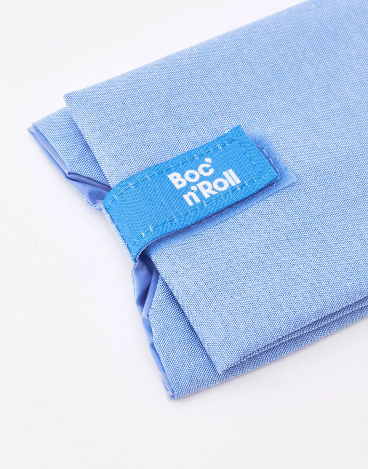 Natura Selection Boc'n'roll Nature Discount