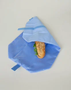 Natura Selection Boc'n'roll Nature Discount