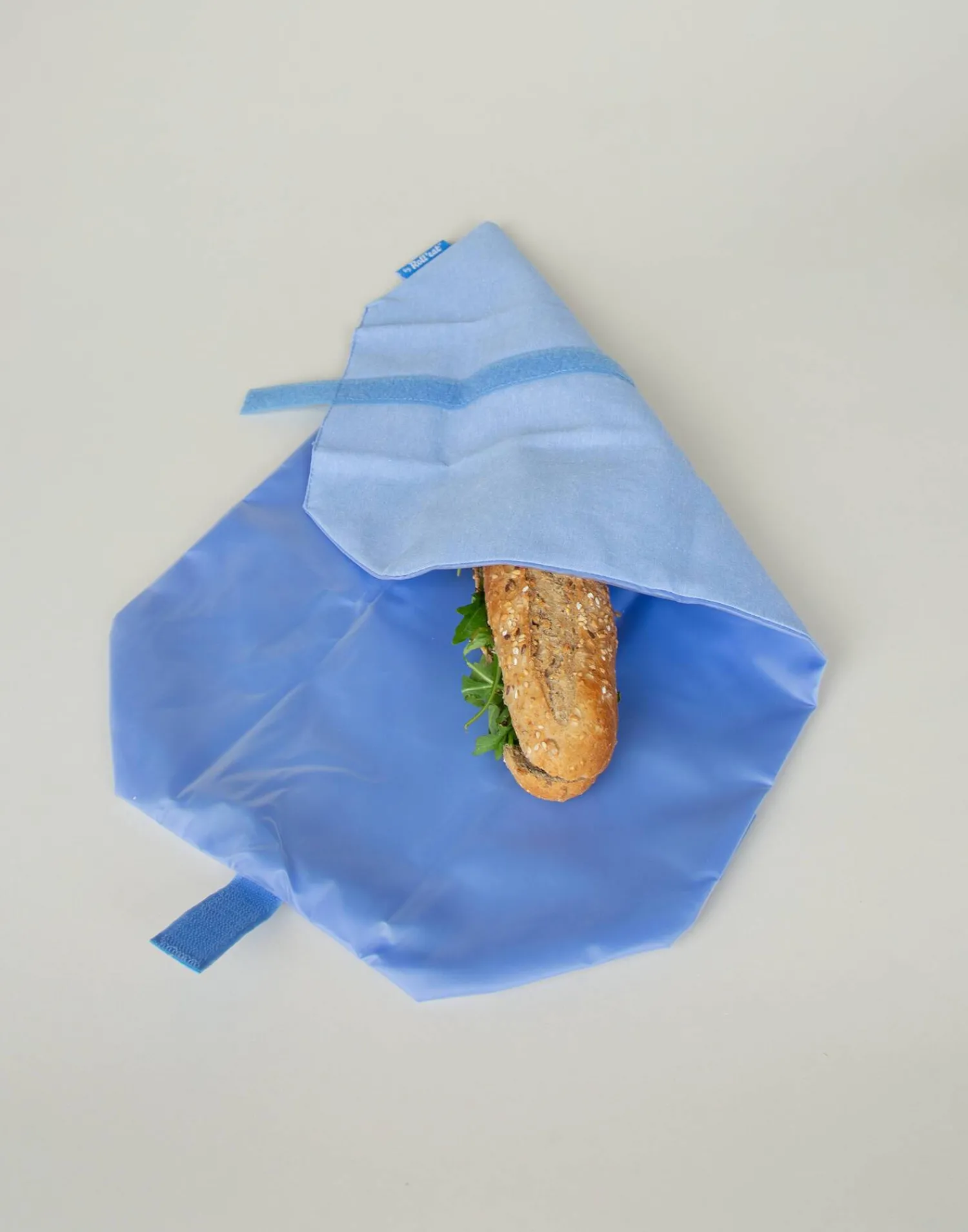 Natura Selection Boc'n'roll Nature Discount