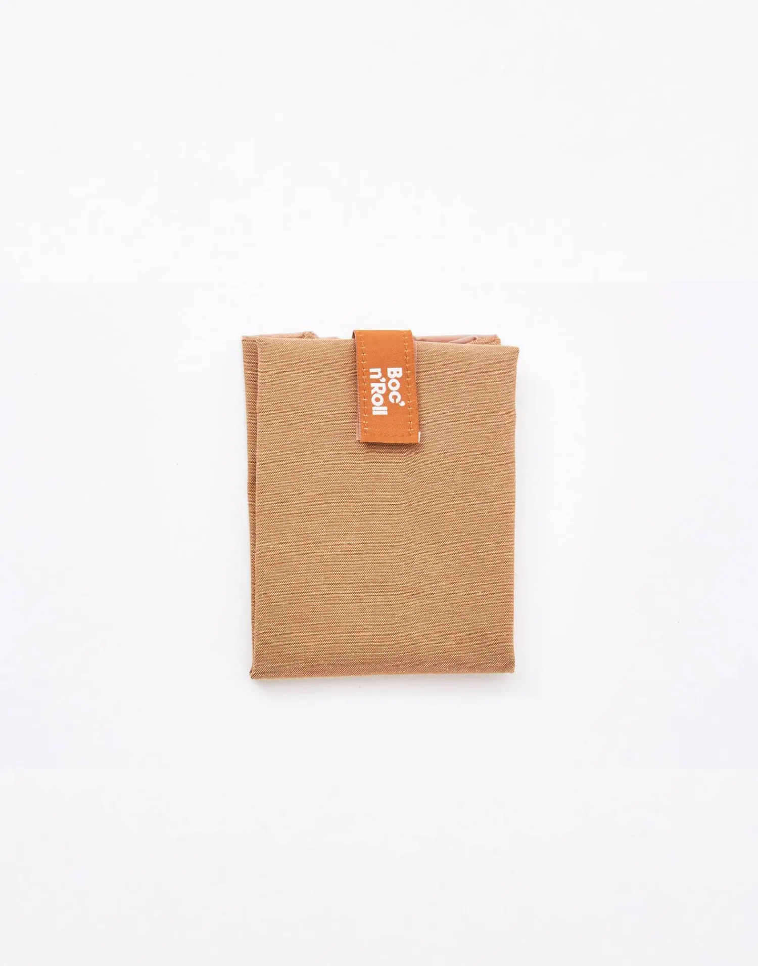 Natura Selection Boc'n'roll Nature Discount