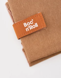 Natura Selection Boc'n'roll Nature Discount