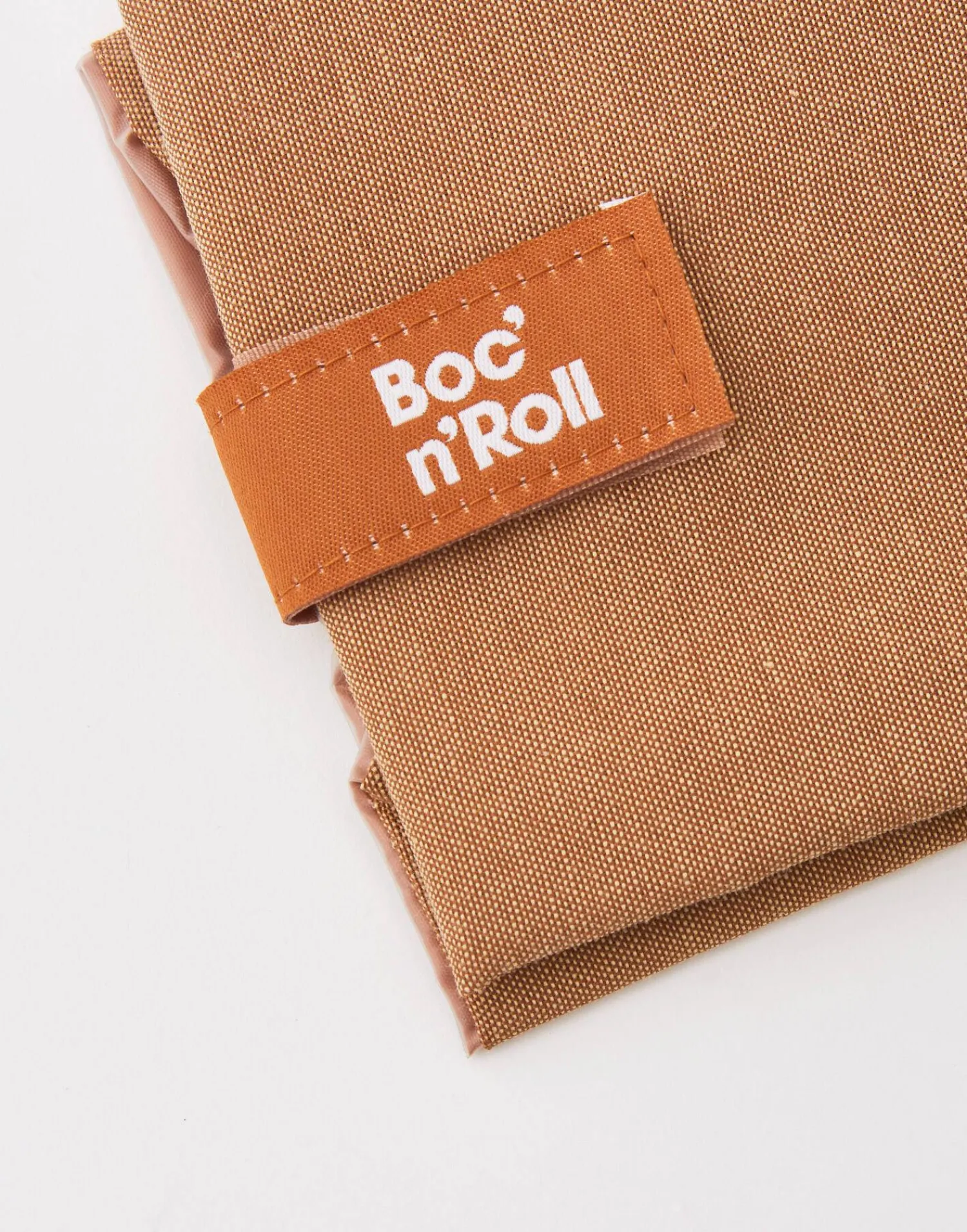 Natura Selection Boc'n'roll Nature Discount